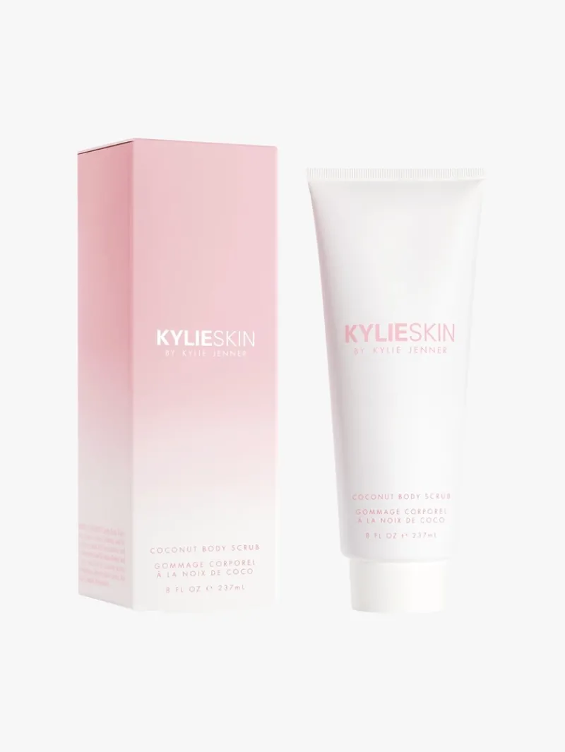 kylie_skin_coconut_body_s_3.webp Kylie Skin Coconut Body Scrub | MECCA Fashion