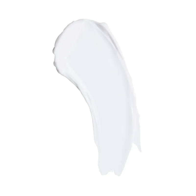 Kylie Skin Face Moisturiser | MECCA Online