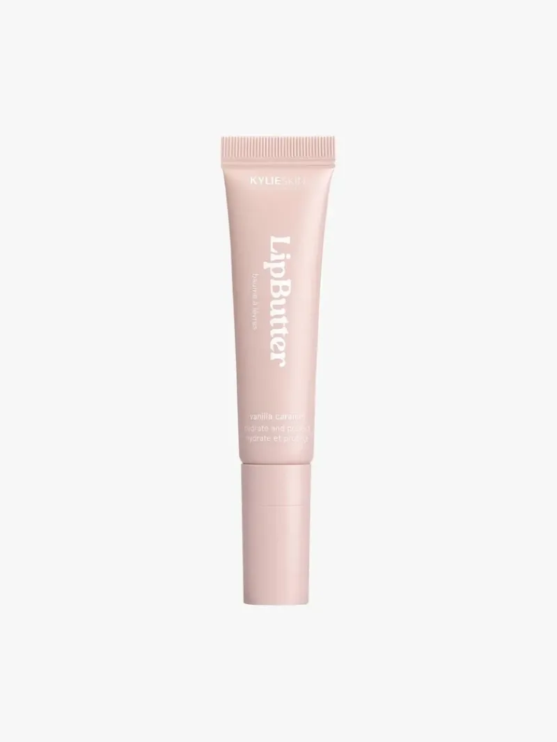 Kylie Skin Lip Butter | MECCA Online