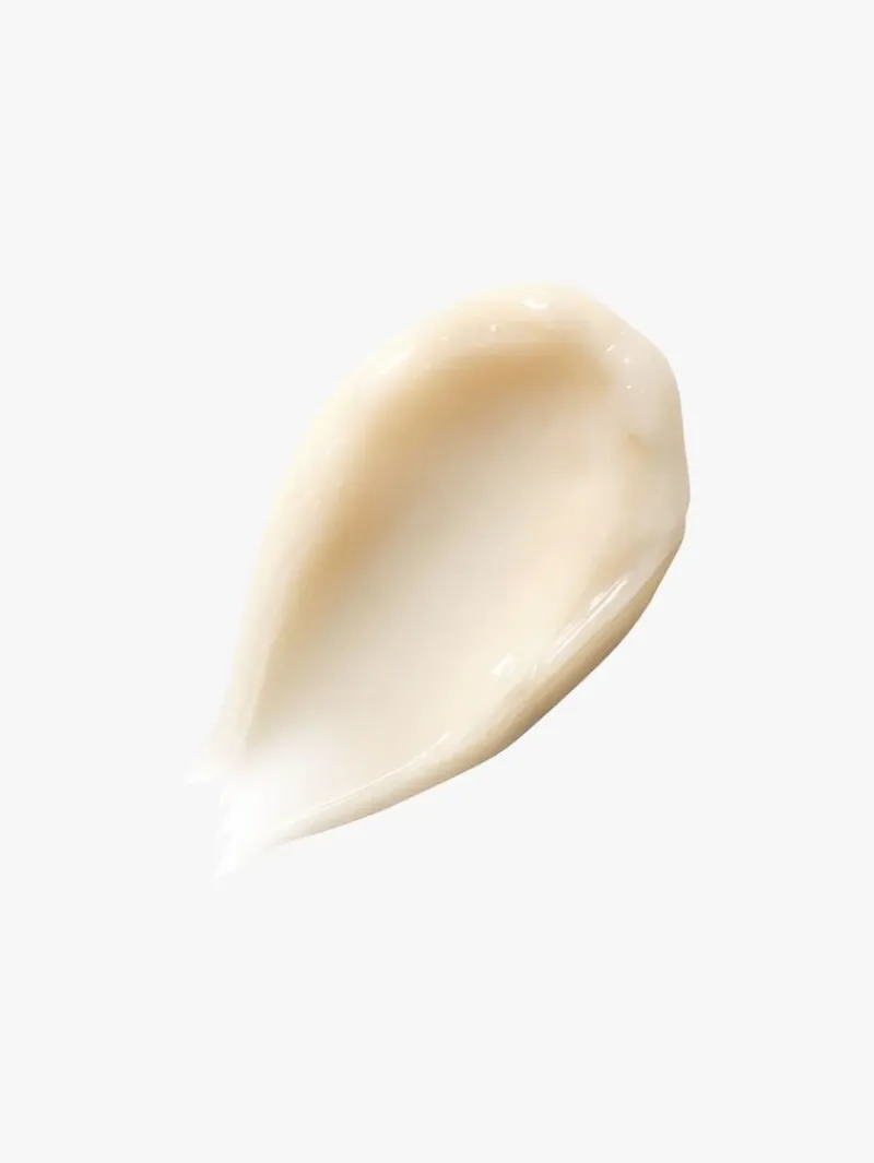 Kylie Skin Lip Butter | MECCA Online