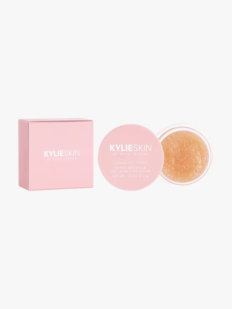kylie_skin_lip_scrub__mec_2.webp Kylie Skin Lip Scrub | MECCA Clearance