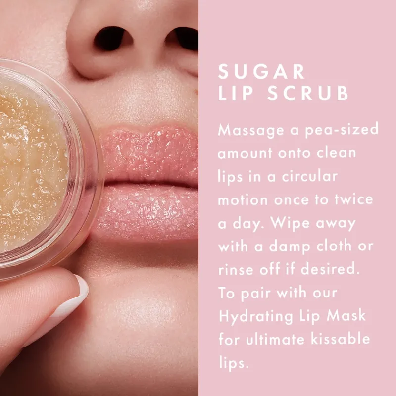 kylie_skin_lip_scrub__mec_3.webp Kylie Skin Lip Scrub | MECCA Clearance