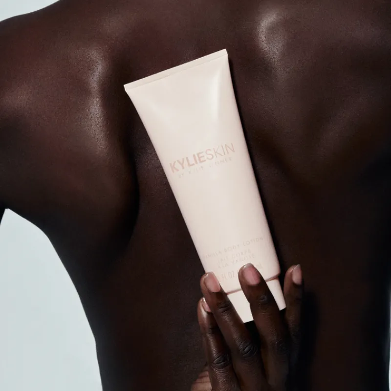 kylie_skin_vanilla_body_l_4.webp Kylie Skin Vanilla Body Lotion | MECCA Best