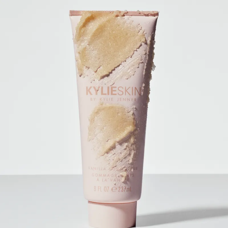 kylie_skin_vanilla_body_s_2.webp Kylie Skin Vanilla Body Scrub | MECCA New