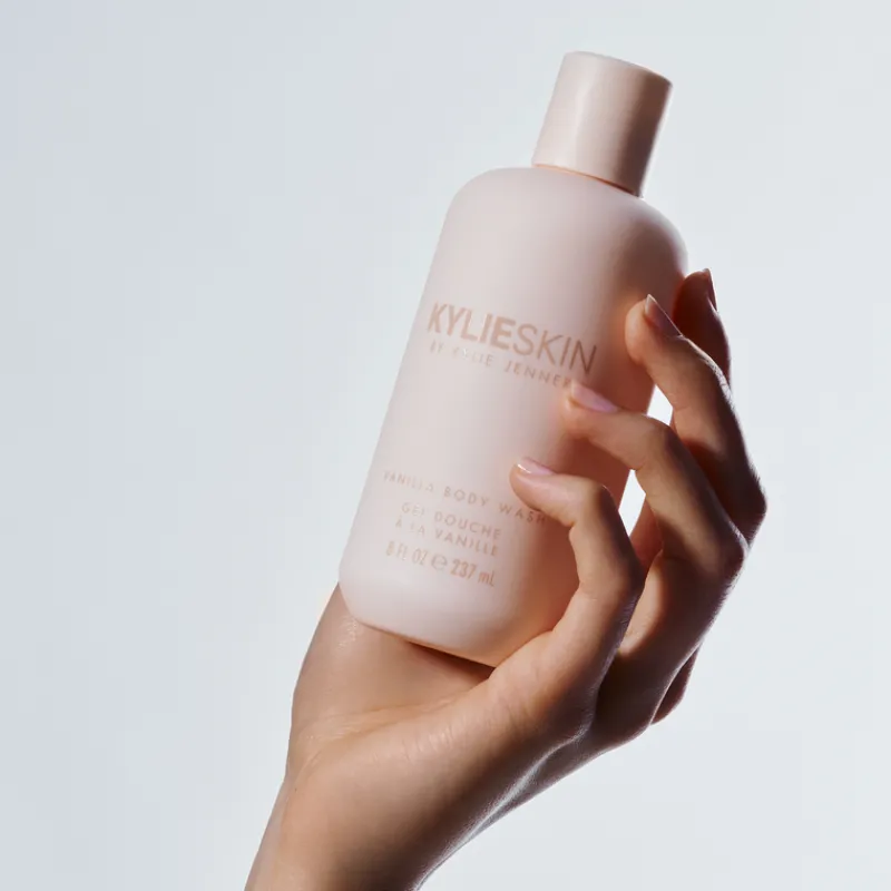 kylie_skin_vanilla_body_w_2.webp Kylie Skin Vanilla Body Wash | MECCA Clearance