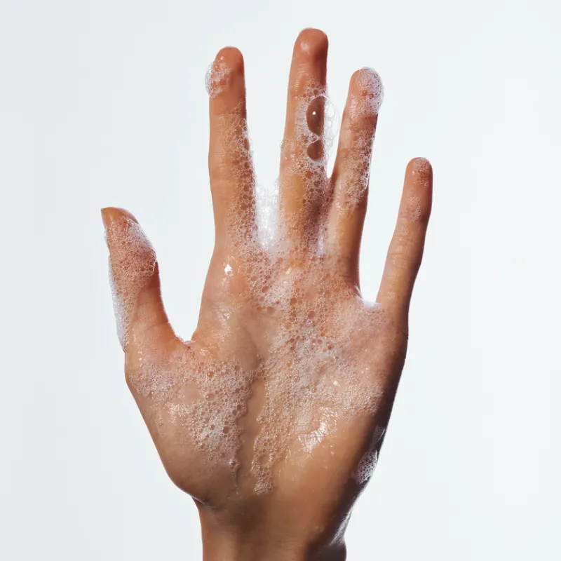 kylie_skin_vanilla_body_w_5.webp Kylie Skin Vanilla Body Wash | MECCA Clearance