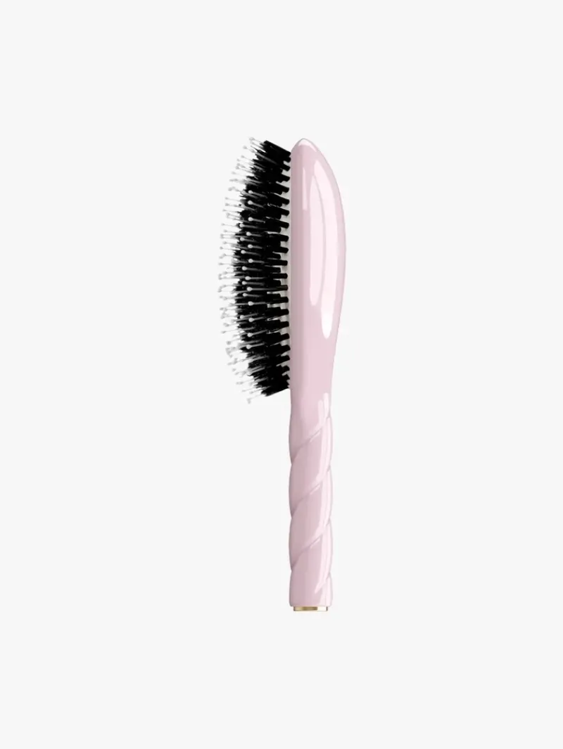 La Bonne Brosse N.03 The Essential Soft | MECCA Outlet