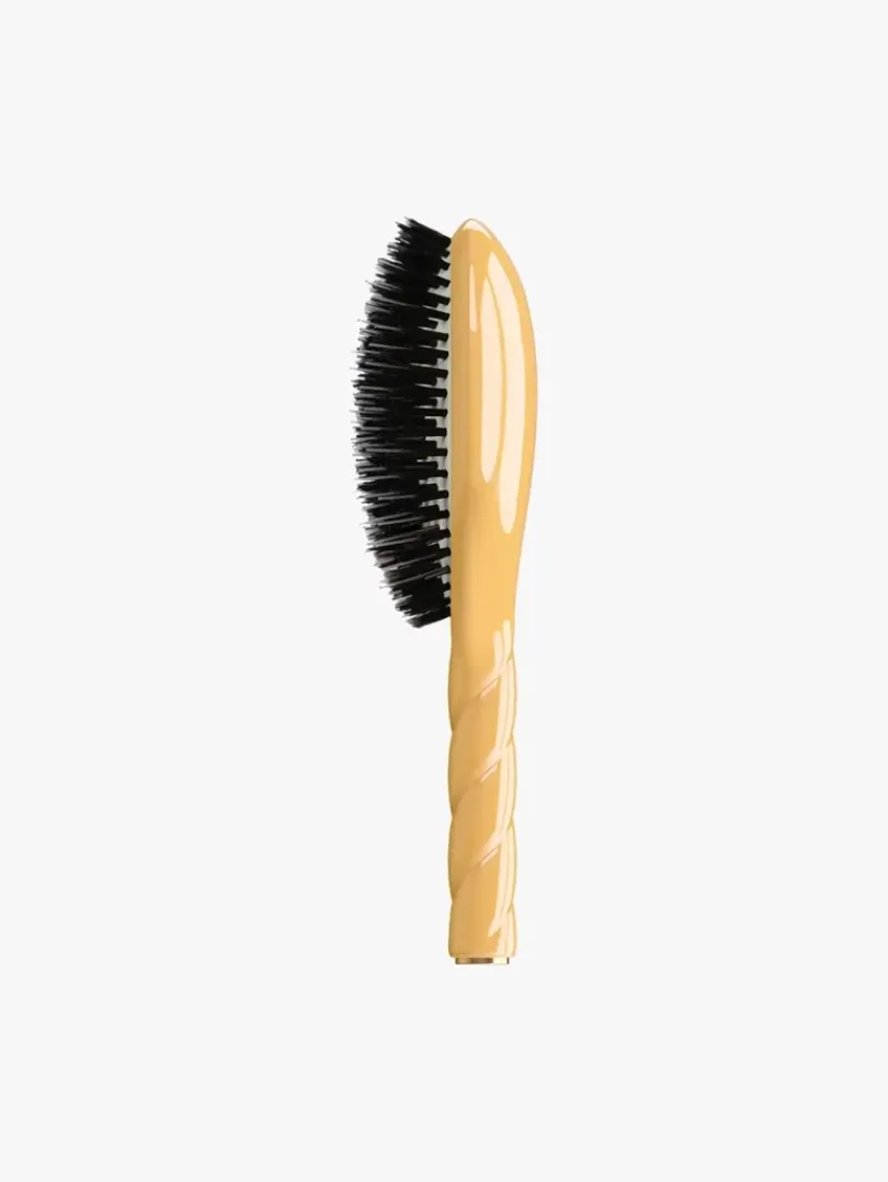 la_bonne_brosse_n_the_ess_1.webp La Bonne Brosse N.02 The Essential Do It All | MECCA Sale