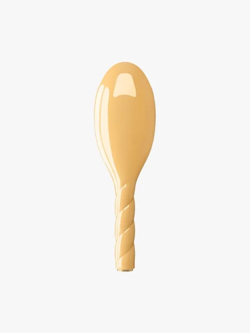 la_bonne_brosse_n_the_ess_2.webp La Bonne Brosse N.02 The Essential Do It All | MECCA Sale
