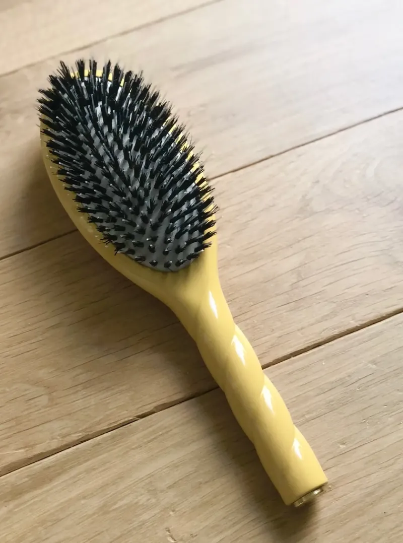 la_bonne_brosse_n_the_ess_3.webp La Bonne Brosse N.02 The Essential Do It All | MECCA Sale