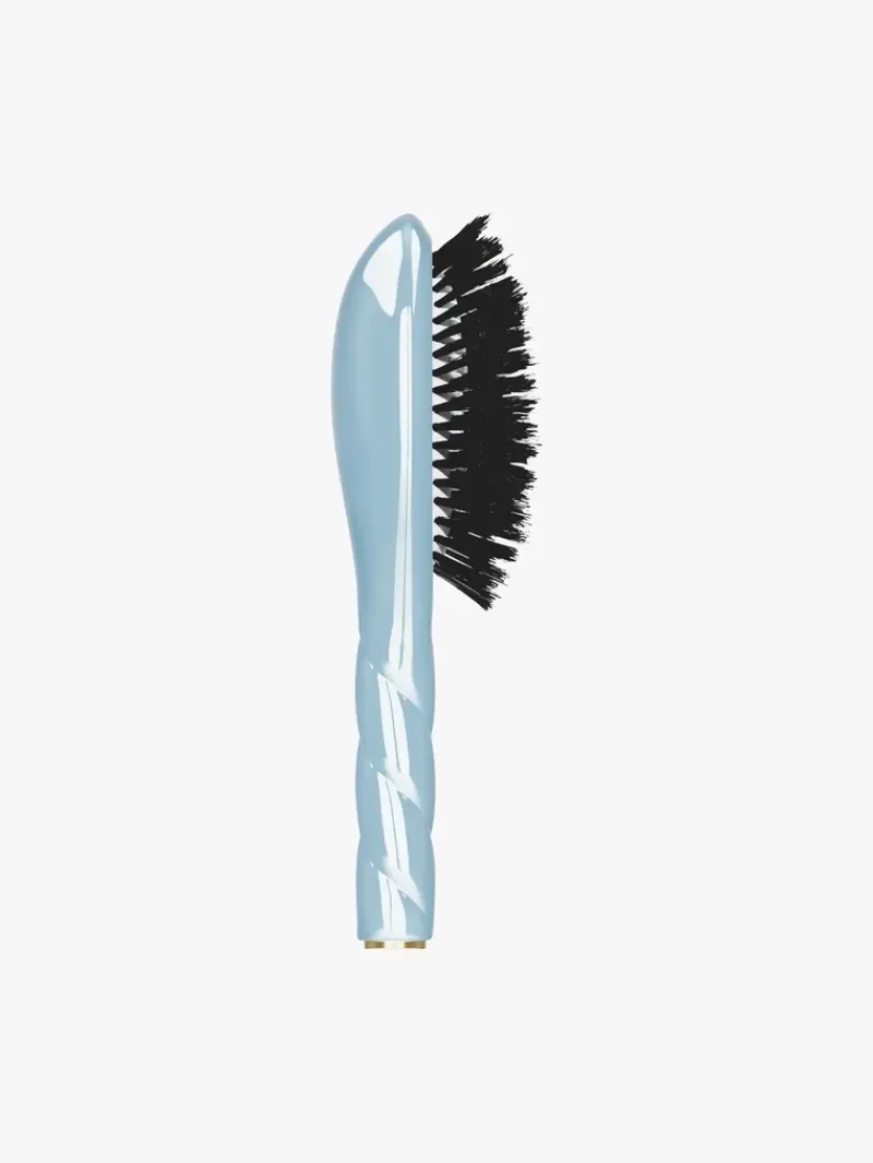 La Bonne Brosse N.01 The Universal Petite Brush | MECCA Online