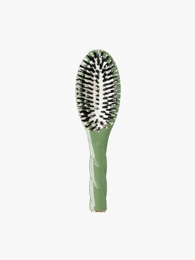 La Bonne Brosse The N.03 The Essential Soft Petite Brush | MECCA New
