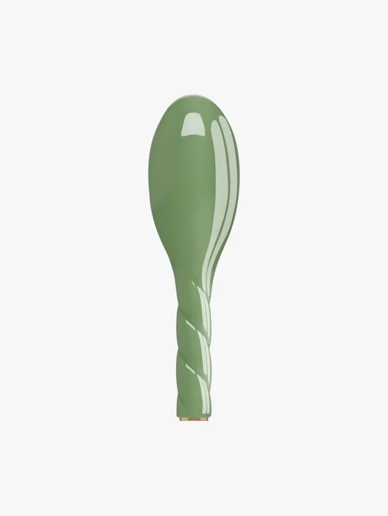 la_bonne_brosse_the_n_the_2.webp La Bonne Brosse The N.03 The Essential Soft Petite Brush | MECCA New