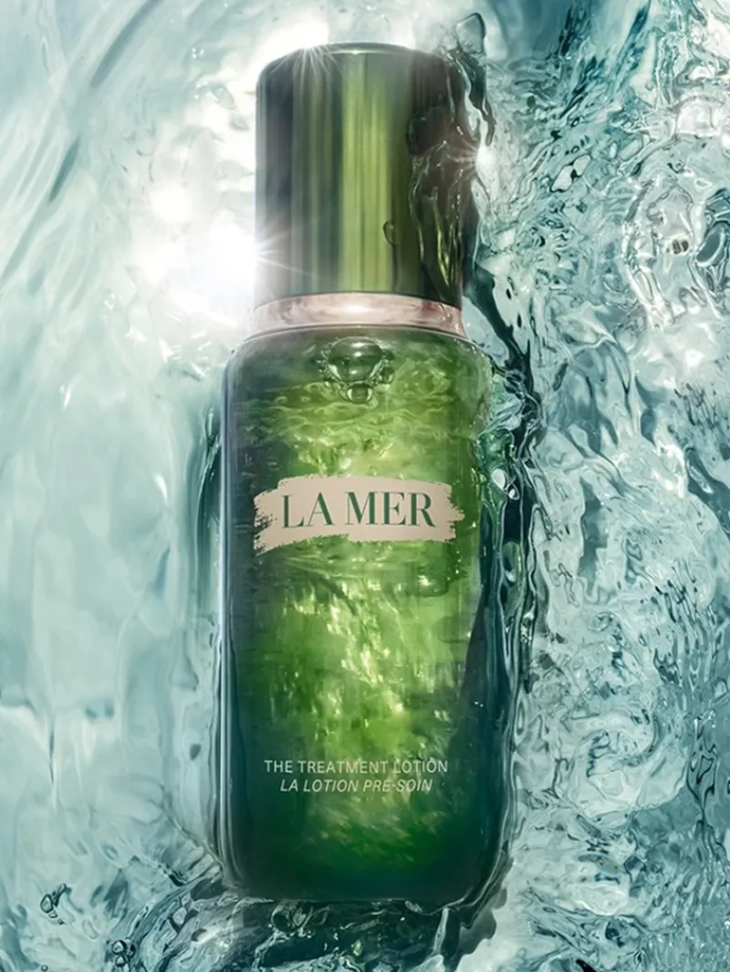 la_mer__treatment_lotion__2.webp LA MER - Treatment Lotion | MECCA Discount
