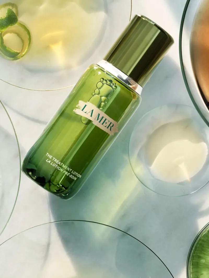 la_mer__treatment_lotion__3.webp LA MER - Treatment Lotion | MECCA Discount