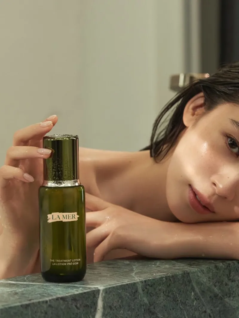 la_mer__treatment_lotion__5.webp LA MER - Treatment Lotion | MECCA Discount
