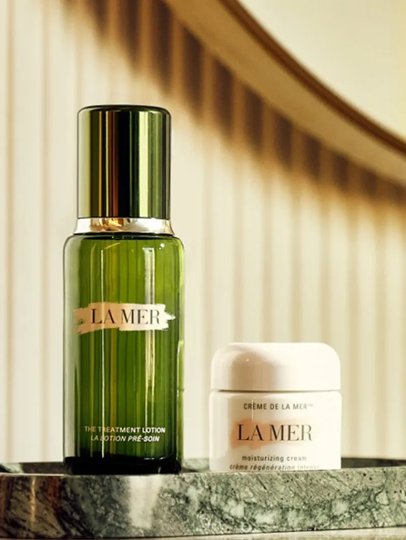 la_mer__treatment_lotion__6.webp LA MER - Treatment Lotion | MECCA Discount
