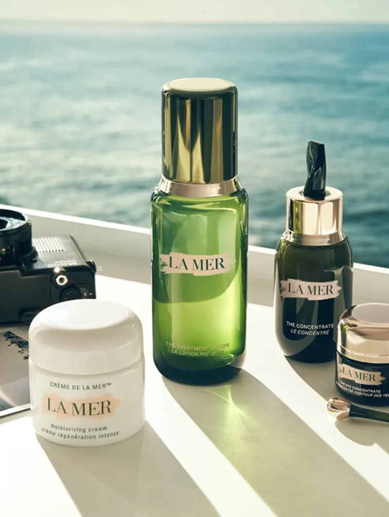 la_mer__treatment_lotion__7.webp LA MER - Treatment Lotion | MECCA Discount