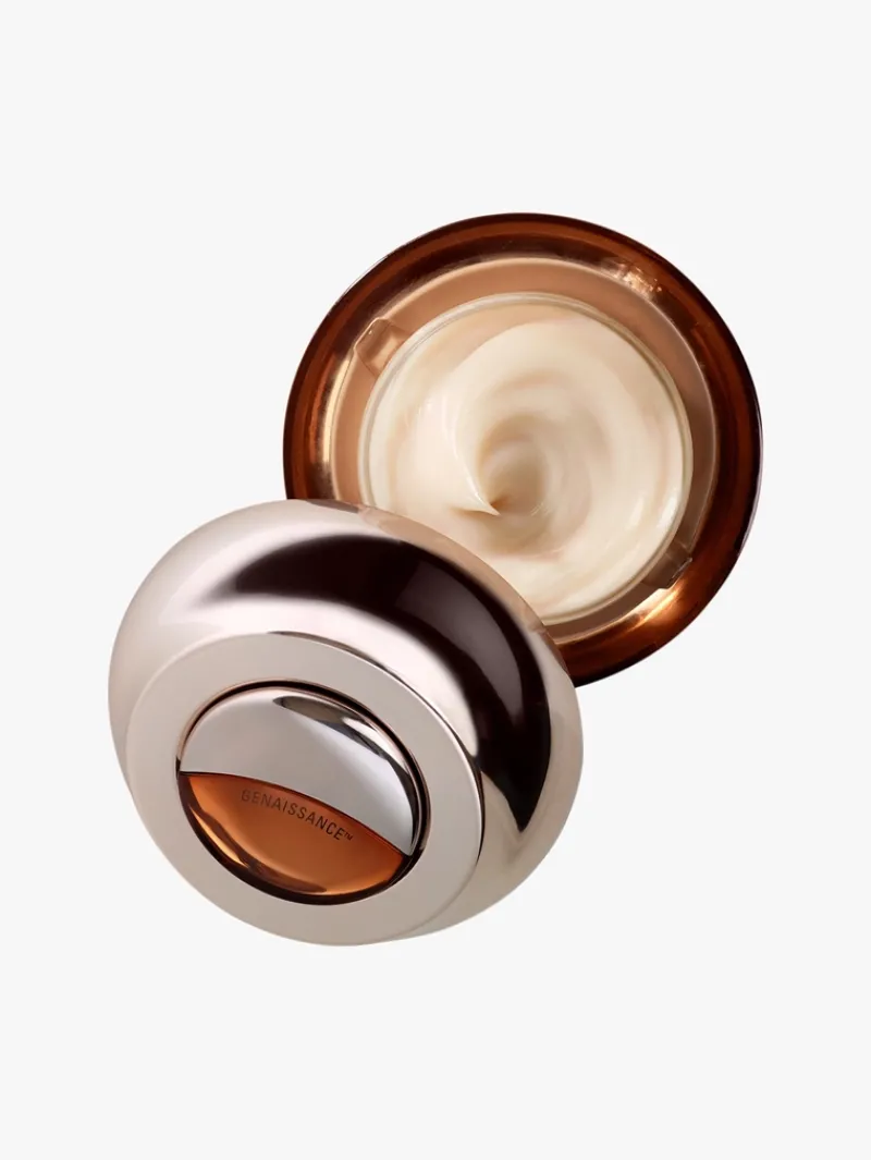 la_mer_genaissance_de_la__2.webp LA MER Genaissance de The Concentrated Night Balm | MECCA Discount