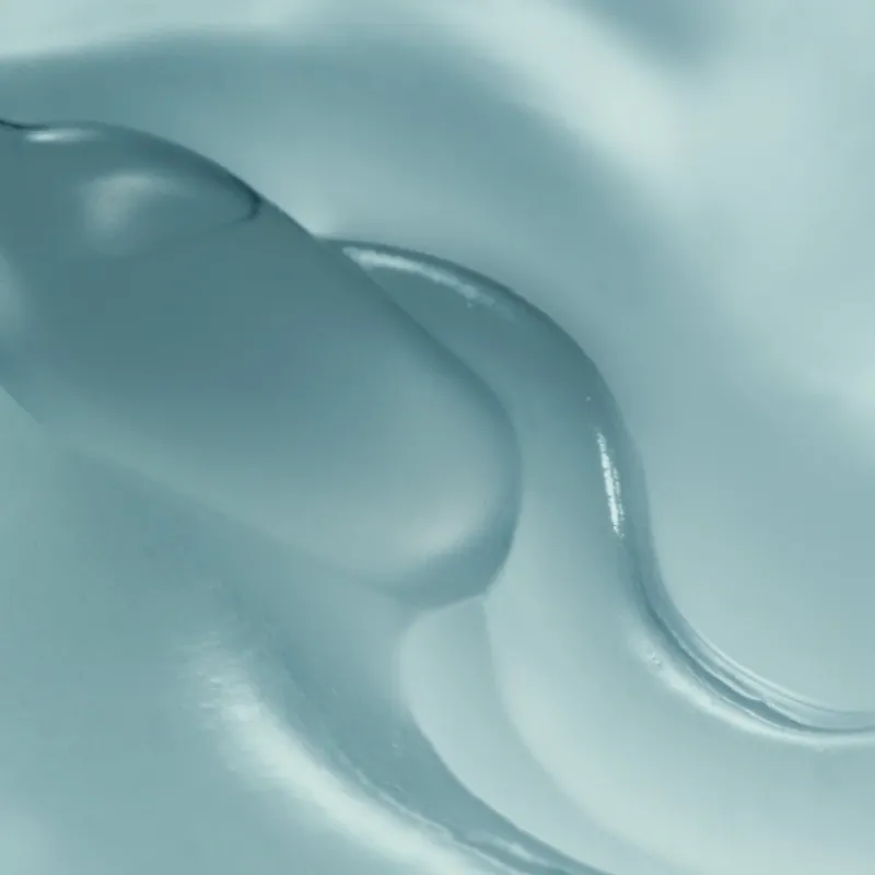 la_mer_the_concentrate__m_2.webp LA MER The Concentrate | MECCA Hot