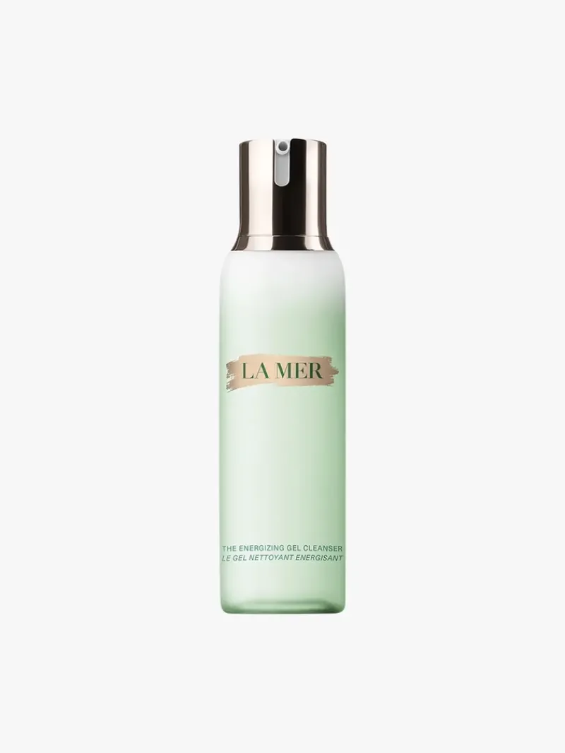 LA MER The Energizing Gel Cleanser | MECCA Clearance