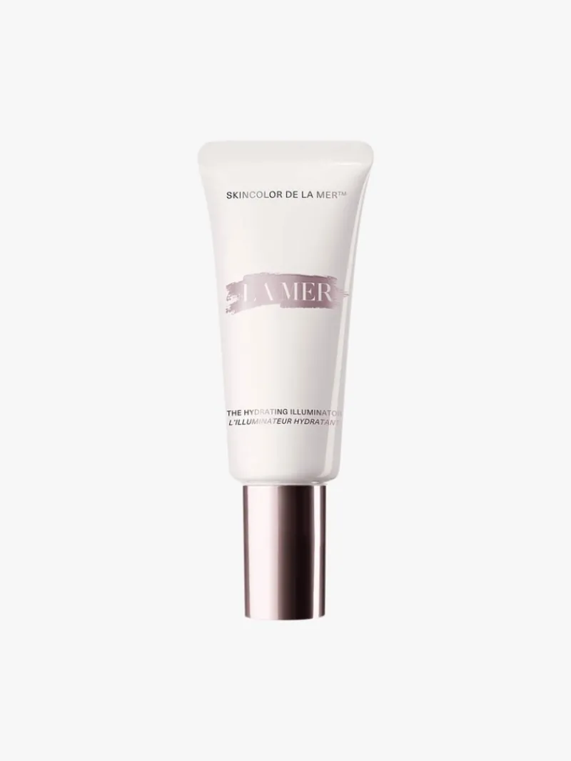 LA MER The Hydrating Illuminator | MECCA Sale