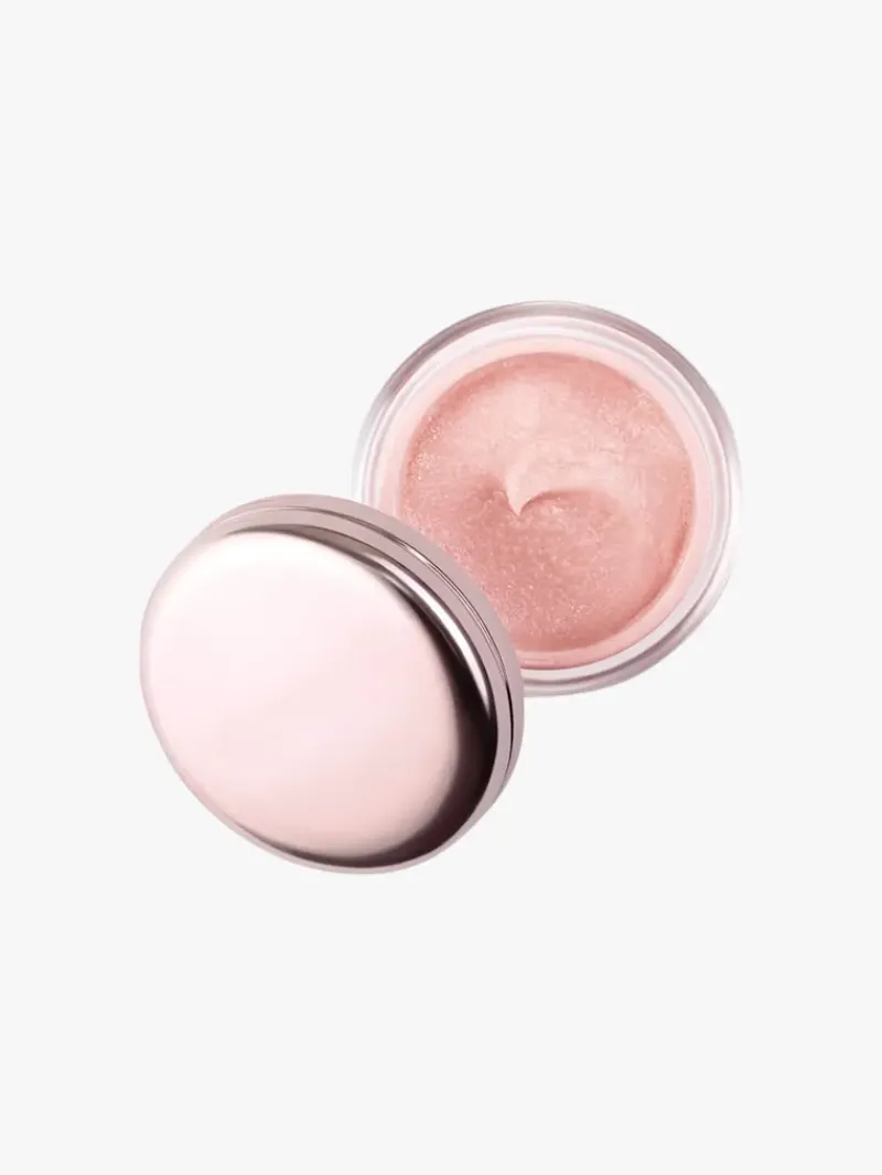 la_mer_the_lip_polish__me_2.webp LA MER The Lip Polish | MECCA Fashion