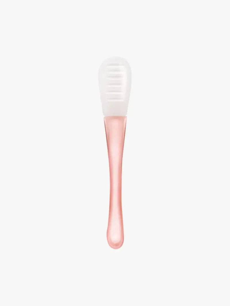 la_mer_the_lip_polish__me_3.webp LA MER The Lip Polish | MECCA Fashion