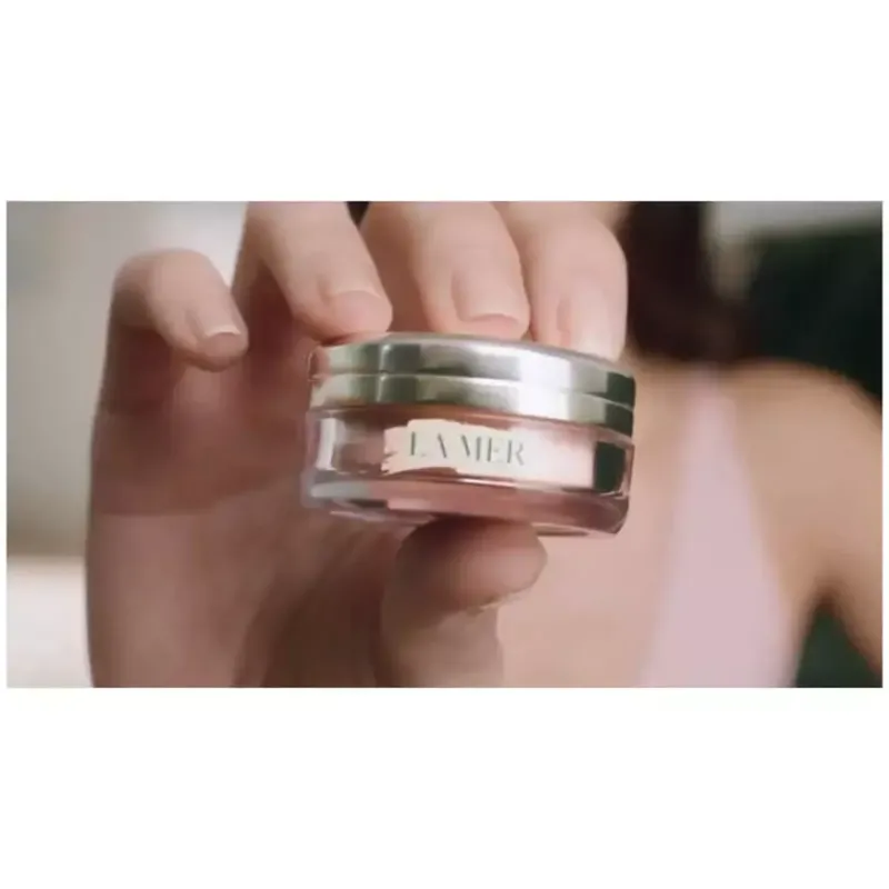 la_mer_the_lip_polish__me_4.webp LA MER The Lip Polish | MECCA Fashion