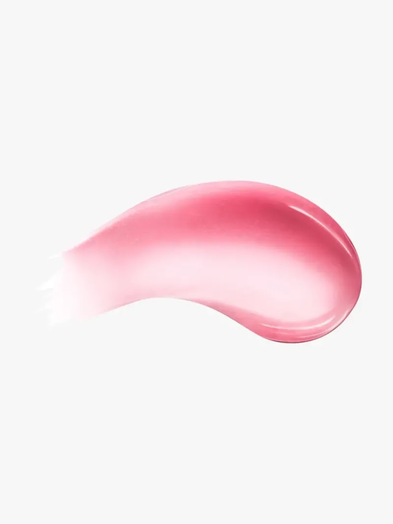 LA MER The Lip Volumizer | MECCA Clearance