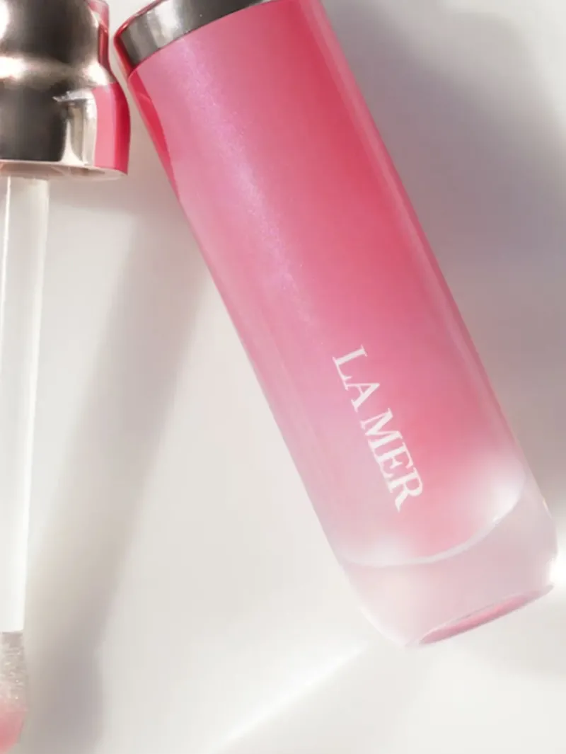la_mer_the_lip_volumizer__2.webp LA MER The Lip Volumizer | MECCA Clearance