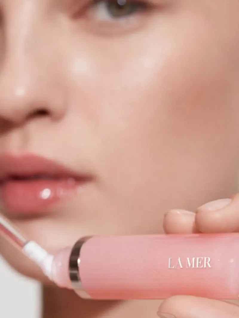 la_mer_the_lip_volumizer__3.webp LA MER The Lip Volumizer | MECCA Clearance