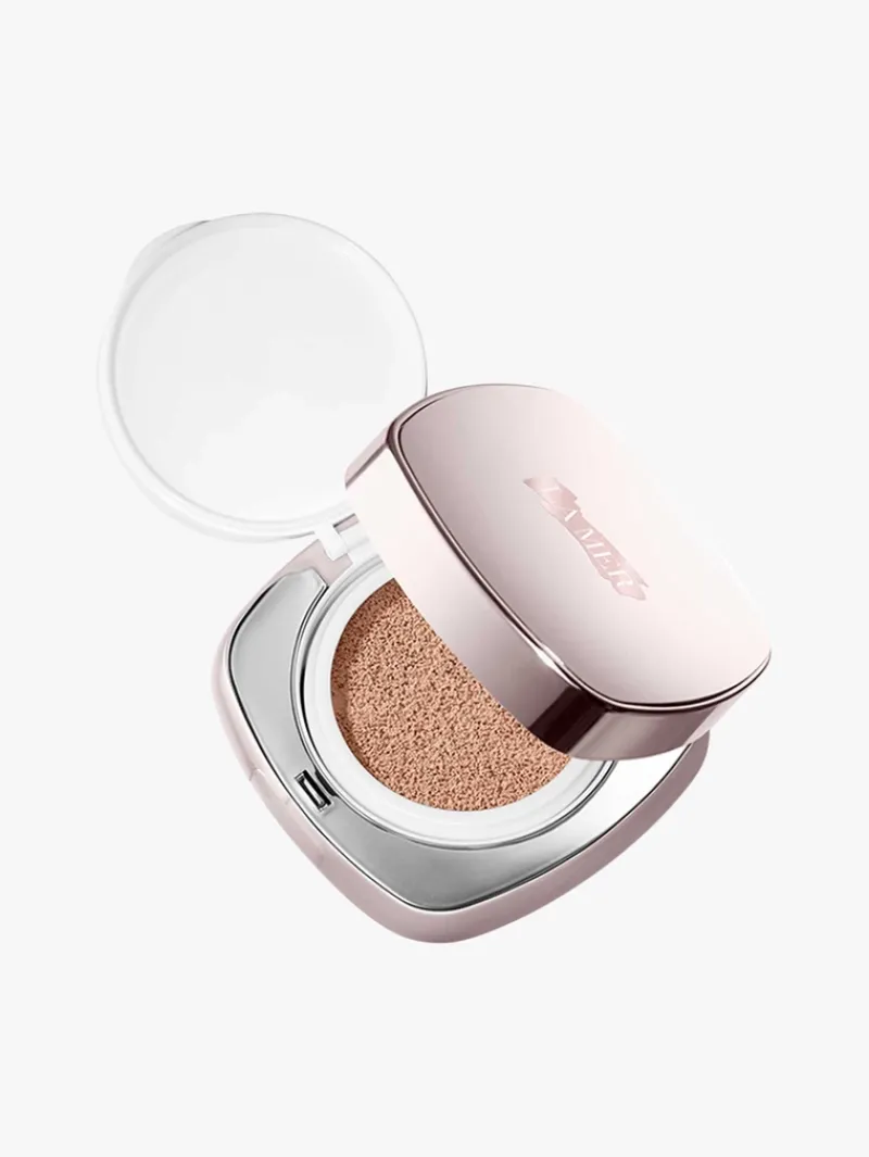 LA MER The Luminous Cushion Foundation | MECCA Online
