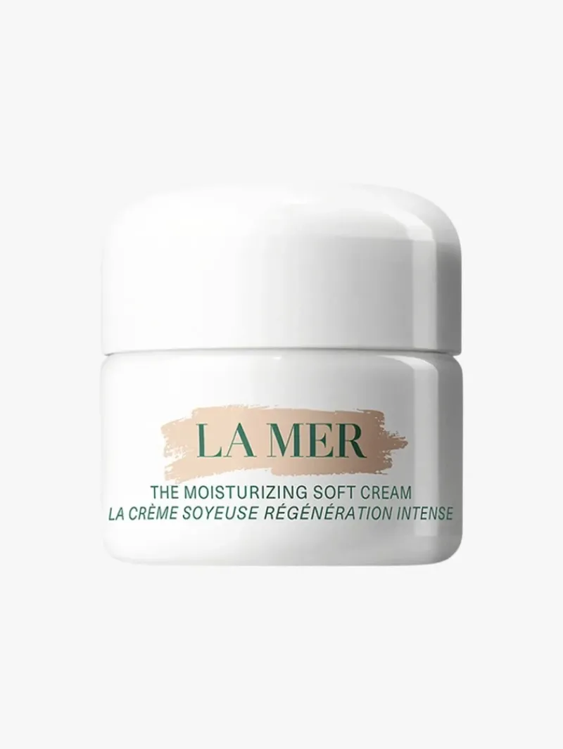 LA MER The Moisturizing Soft Cream | MECCA Clearance