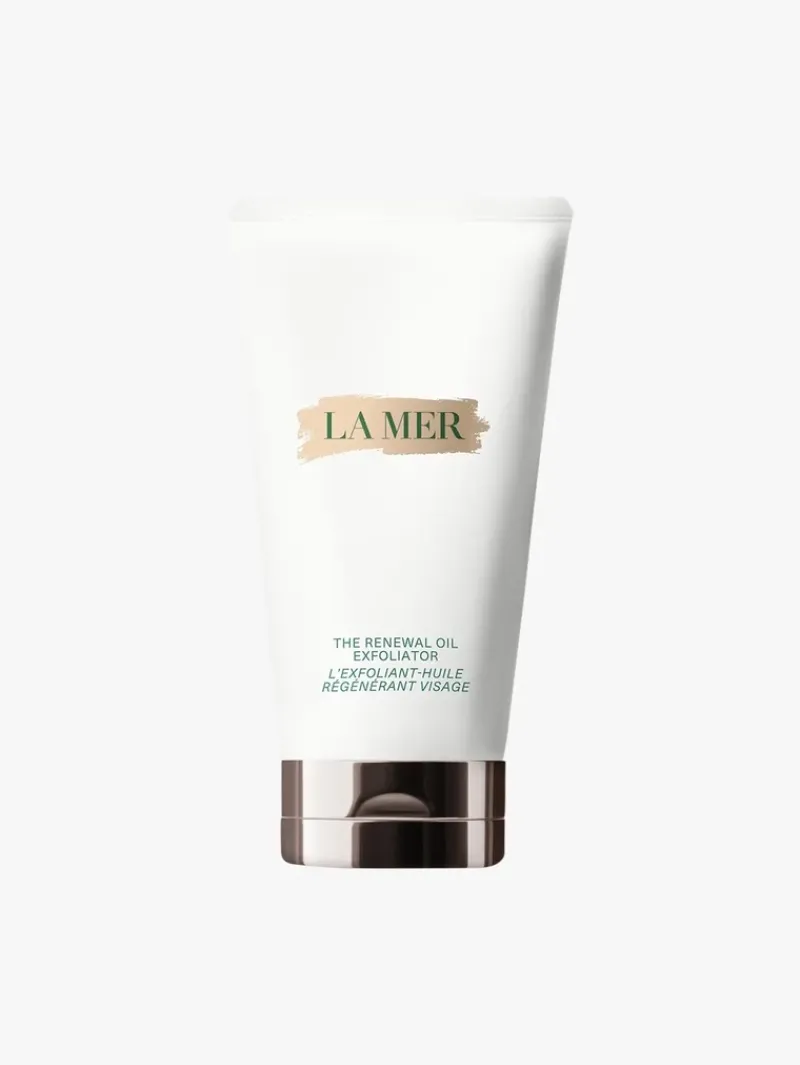 LA MER The Renewal Oil | MECCA Clearance