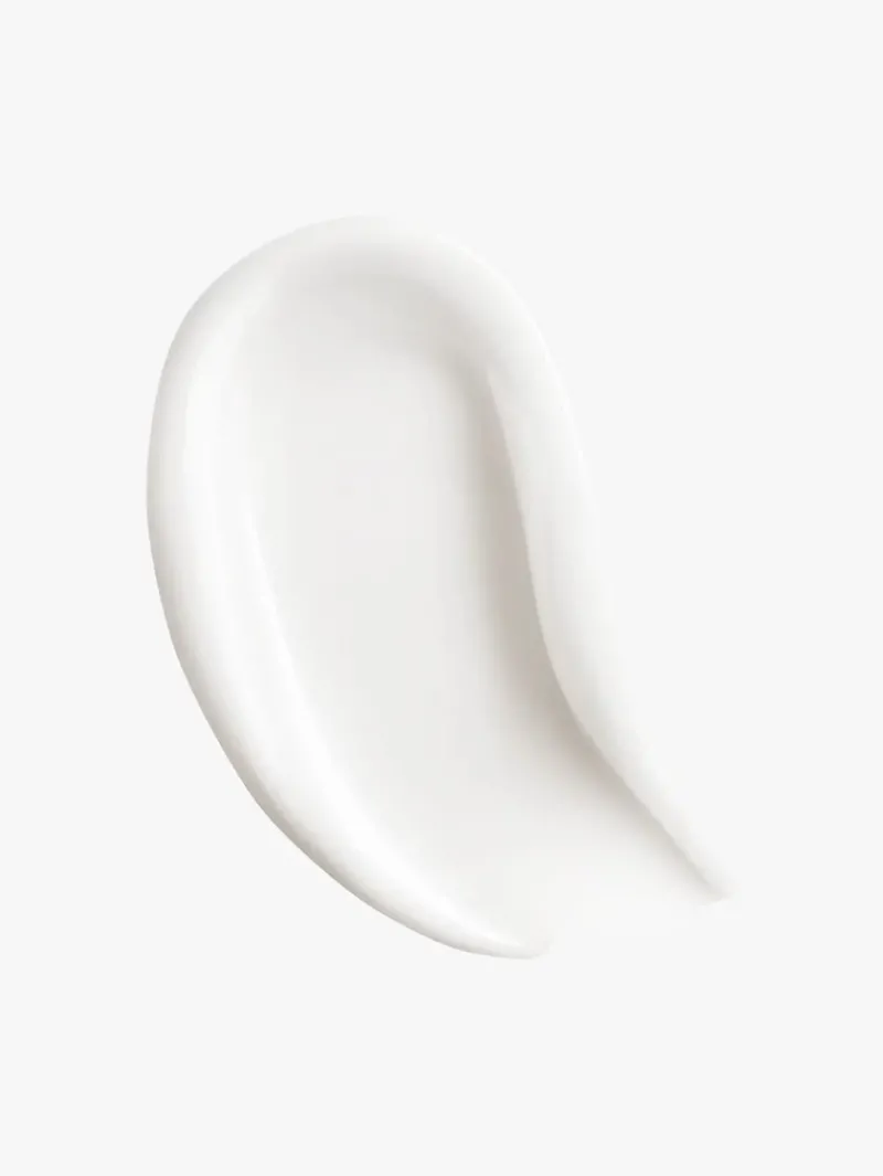 Lancome Lancôme Advanced Génifique Barrier Night Cream | MECCA Sale
