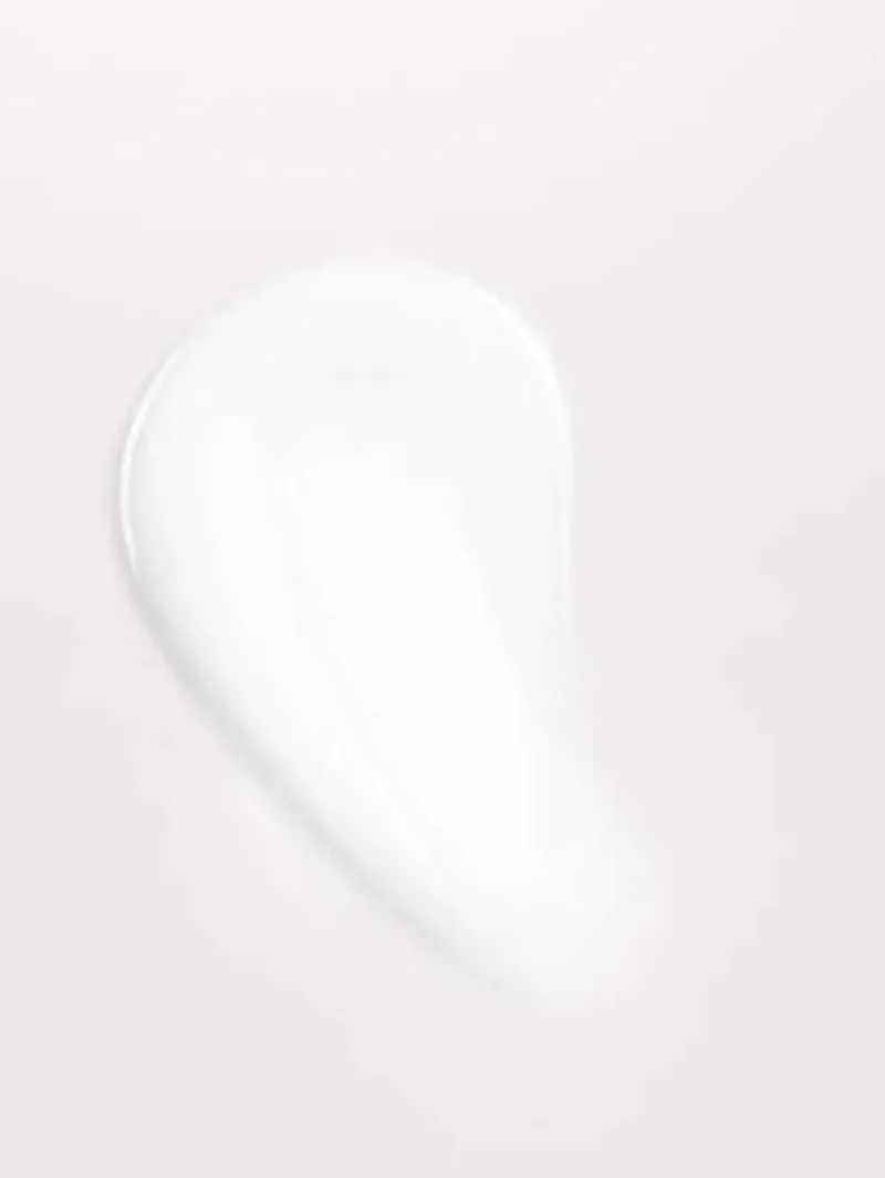 Lancome Lancôme Advanced Hydrazen Day Cream | MECCA Best