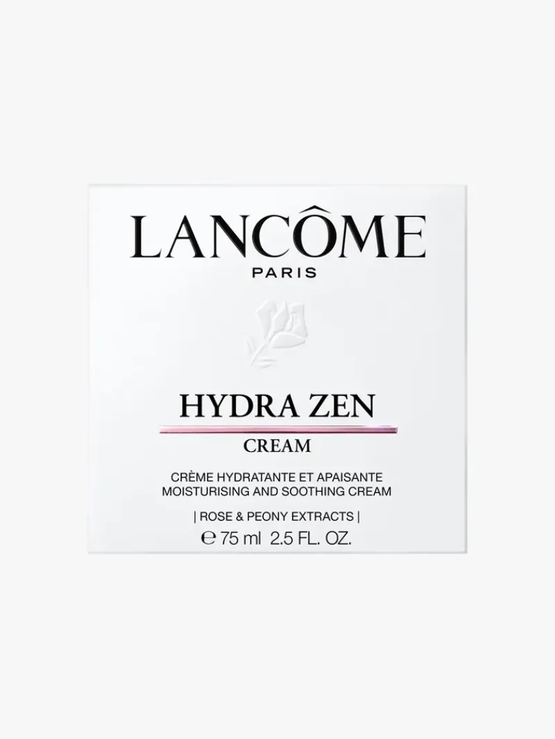 lancme_advanced_hydrazen__2.webp Lancome Lancôme Advanced Hydrazen Day Cream | MECCA Best