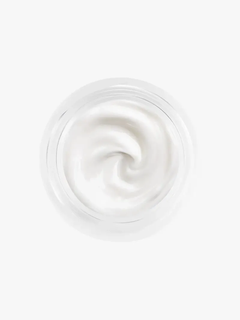 lancme_clarifique_brighte_2.webp Lancome Lancôme Clarifique Brightening Plumping Cream | MECCA Hot