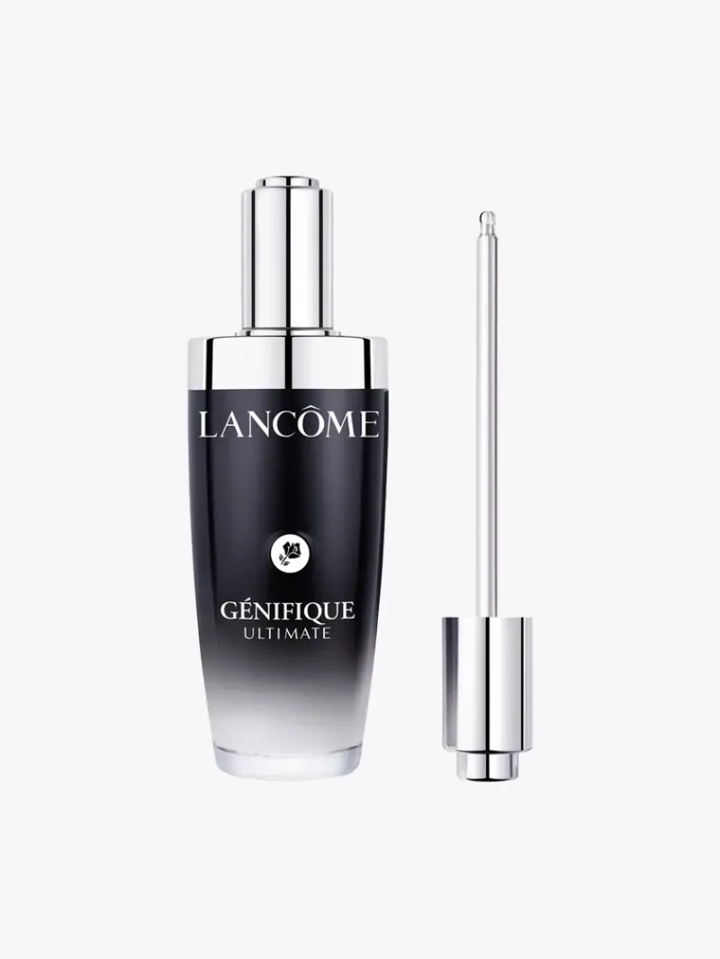 Lancome Lancôme Genifique Ultimate Serum | MECCA Best