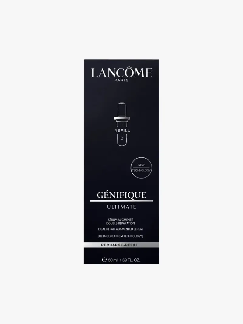 Lancome Lancôme Genifique Ultimate Serum Refill | MECCA Outlet