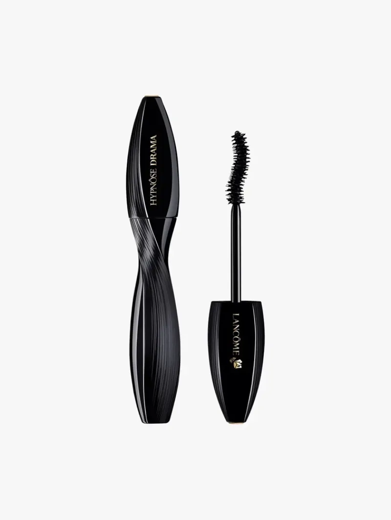Lancome Lancôme Hypnôse Drama Mascara | MECCA Fashion