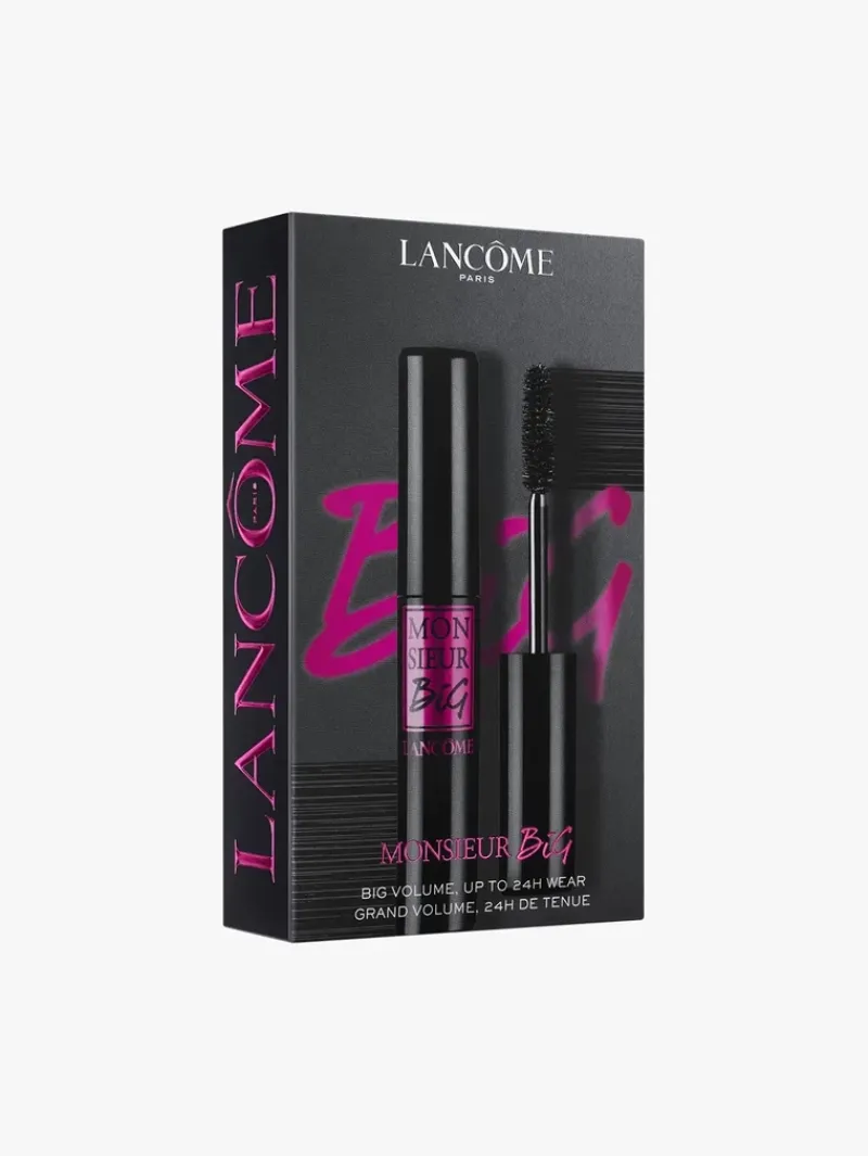 lancme_monsieur_big_masca_2.webp Lancome Lancôme Monsieur Big Mascara Set | MECCA Clearance