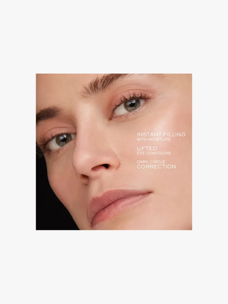 Lancome Lancôme Rénergie HPN-300 Peptide Eye Cream - | MECCA Fashion
