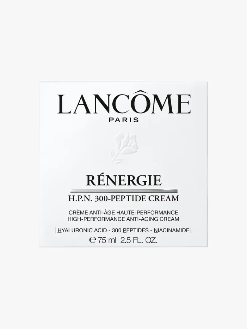 lancme_rnergie_hpn_peptid_2.webp Lancome Lancôme Rénergie HPN-300 Peptide Cream | MECCA Best