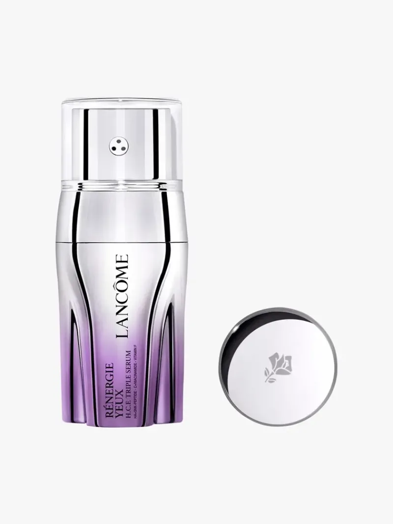 Lancome Lancôme Rénergie Triple Serum Eye | MECCA Clearance