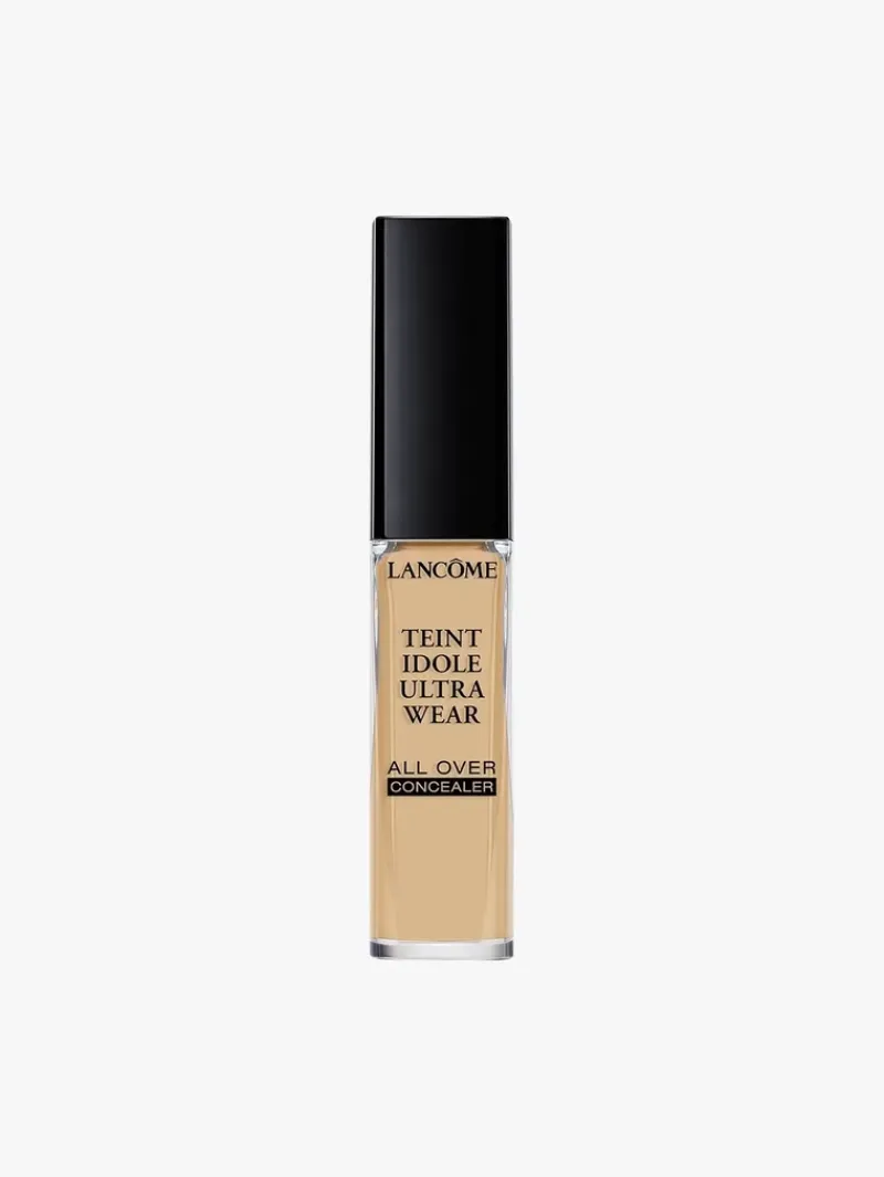 Lancome Lancôme Teint Idole Ultra Wear All Over Concealer | MECCA New