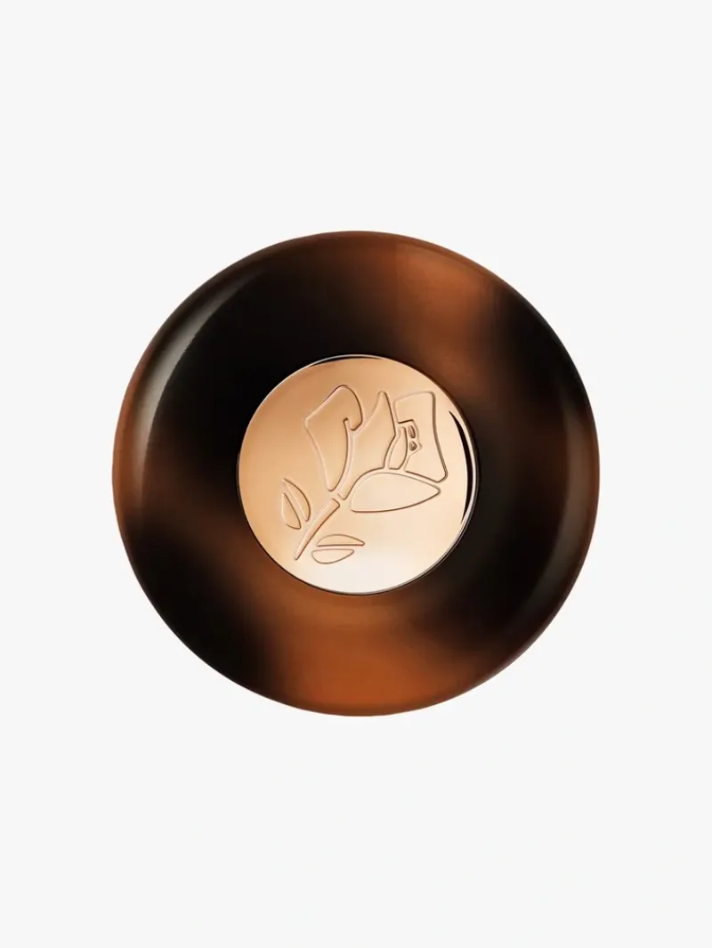 Lancome Lancôme Teint Idole Ultra Wear Skin-Balm Highlighter | MECCA New