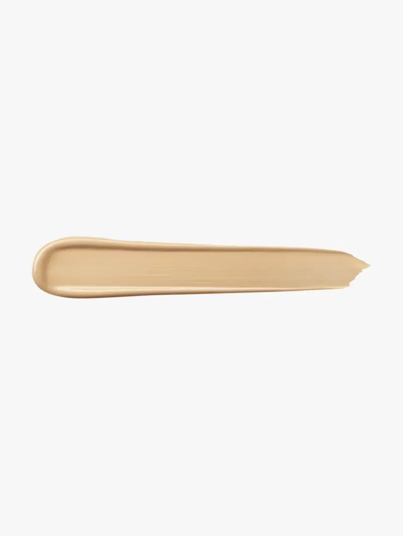 Lancome Lancôme Teint Idole Ultra Wear All Over Concealer | MECCA New