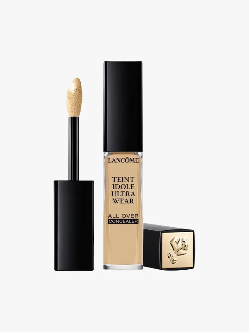 lancme_teint_idole_ultra__2.webp Lancome Lancôme Teint Idole Ultra Wear All Over Concealer | MECCA New